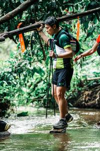 BIB: 
                            <button type="button" onclick="openModal(25271498)" class="btn btn-primary btn-sm float-right btn-popup" data-toggle="modal" data-target=".modal-high-quality">
                        <i class="fas fa-shopping-cart"></i> Add to Cart
                    </button>
                                            <button type="button" onclick="isThisMe(25271498, true)" class="btn btn-success btn-sm float-right btn-popup btn-isme hidden" data-toggle="tooltip" data-placement="bottom" title="นี่คือรูปของคุณใช่ไหม คลิกที่นี่เพื่อเอาเข้าอัลบั้ม">
                        <i class="fas fa-plus"></i> Add to album
                    </button>
                    <button type="button" onclick="isThisMe(25271498, false)" class="btn btn-warning btn-sm float-right btn-popup btn-isnotme hidden">
                        <i class="fas fa-ban"></i> Remove from album
                    </button>